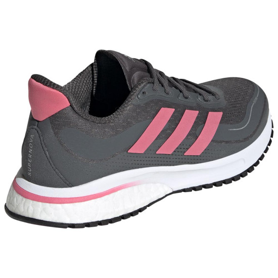 Adidas Supernova C.RDY W Adidas Supernova C.RDY W